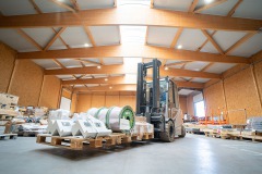 lagerhalle_oggelsbeuren-19