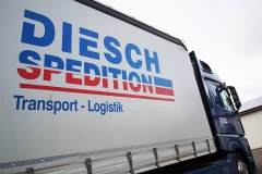 LKW